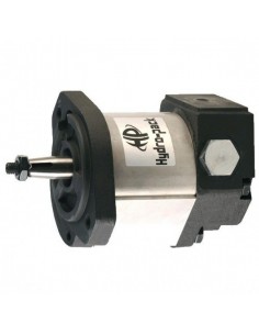 Hydraulic Pump John Deere AZ19692, AZ53802, AZ49541, AZ17502, AH62124, 1598626790