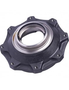 Butuc Roata Fata Case-IH/Fiat New Holland/Steyr 5142013, 5142014, 5151461