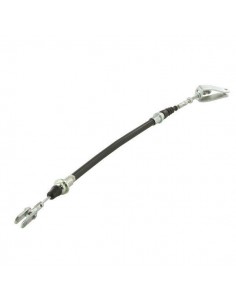 Cablu Ambreiaj 280x480 mm M24 Fiat 5111879, 5115689, 5120399