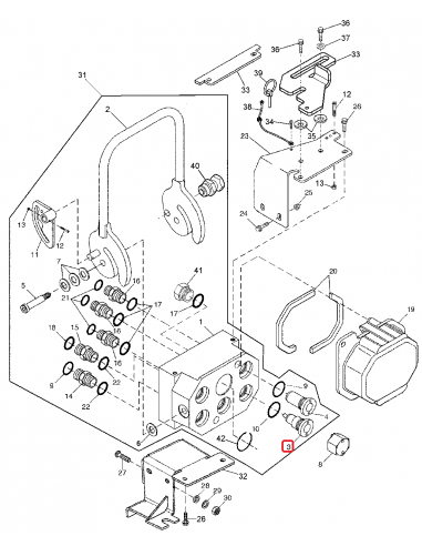 AH201334, AH225671, AXE49949, AXE60983, 0003-093, 0003093