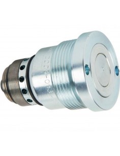 AH201334, AH225671, AXE49949, AXE60983, 0003-093, 0003093