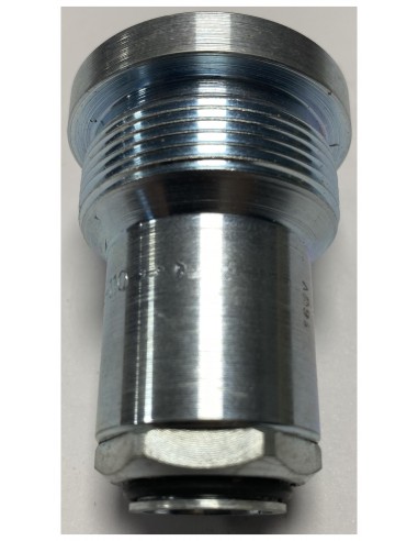 John Deere AH201333, AH225670, AXE21789, 0003-110, 16UV