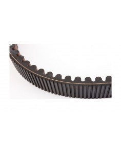 Curea Rotor 76.2x2790 mm Case IH 87714971, 87615553, 0751553, AP1005539