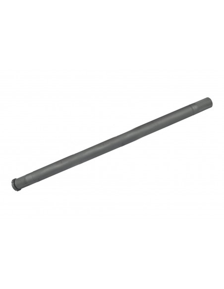 Spindle Shaft Z-30, 1230 mm New Holland 80447542, 447542