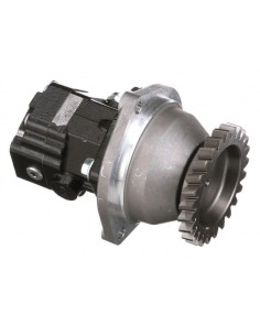 Fuel Pump New Holland 504040201, 504067725 2