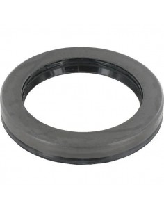 Oil Seal, PTO Housing Ø 66.73x95.22x13 mm John Deere AL76984