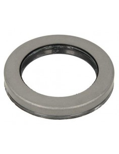 Simering Etansare Priza de Putere Ø 70x95x13 mm John Deere AL110010, 2182360, 000002182360