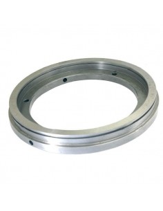 Brake Piston Ø 306x37.8 mm John Deere L31016, T21807, T21455, T38063