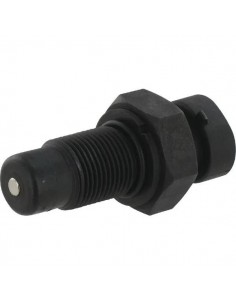 Senzor Magnetic Viteza John Deere AL75653, AL204621, AL162846, AL162845, AL162765 2