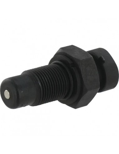 Senzor Magnetic Viteza John Deere AL75653, AL204621, AL162846, AL162845, AL162765