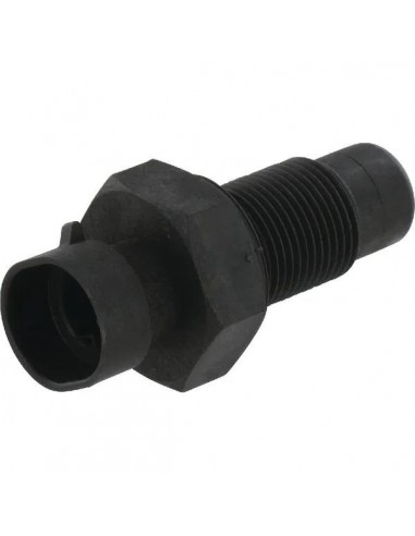 Senzor Magnetic Viteza John Deere AL75653, AL204621, AL162846, AL162845, AL162765