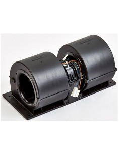 1340492C1, 1340492C2, 1340492C3, 1535284C1, 1974779C1, 1977564C1, 1977564C2, 1977564C3, 355189A1, 355190A1,