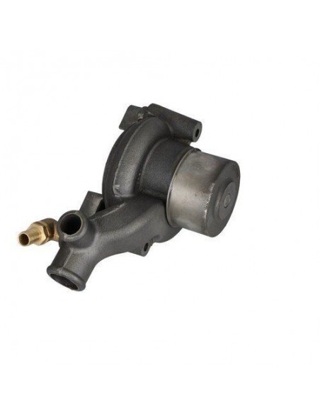 81876895, 81878153, 82850263, 87790240, 87800490, 87800490-R, 87800491, 87801873,