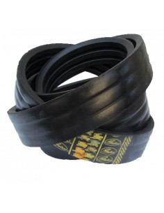 667255.0, 667255, 000667255, 0006672550, 644892, 000644892, 644892.0, 0006448920, 667255.1, 0006672551,