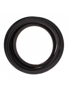 V-belt 22x4725 mm John Deere Z58752, Fendt/Laverda 340433474