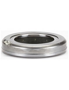 Rulment Presiune 69.84x113.79x22.1 mm Case IH 278927A1, 194654C91