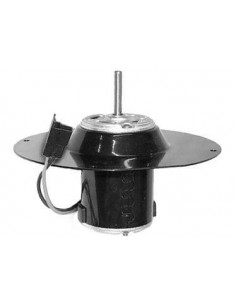 Motor Ventilator Cabina, Aer Conditionat John Deere RE62653, RE57571, RE67645