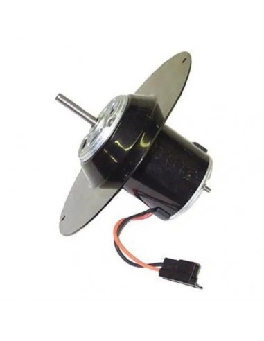 Motor Ventilator Cabina, Aer Conditionat John Deere RE62653, RE57571, RE67645
