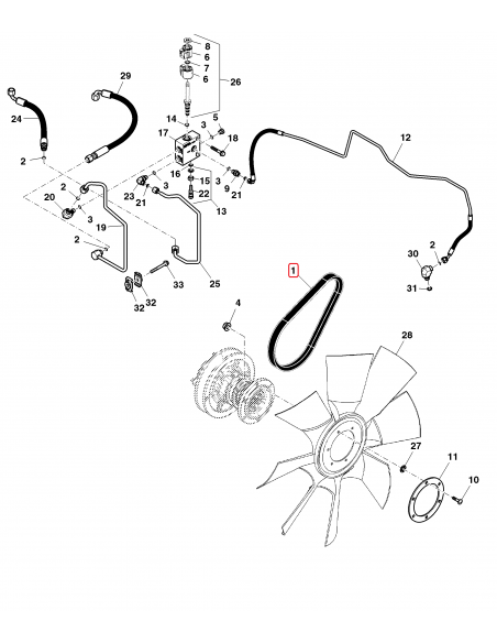 R568198, R222393, 84196804, 0210103, 0100187, AP1005348