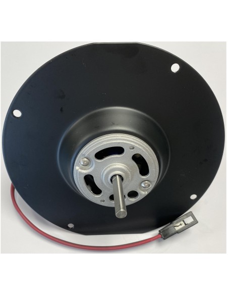 John Deere RE67645, RE62653, RE57571