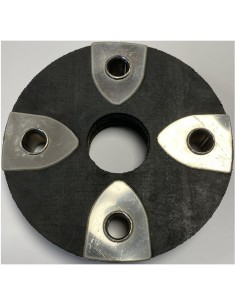 595530, Fiat Tractor 211, 215, 215R, 250, 250R, 300 2