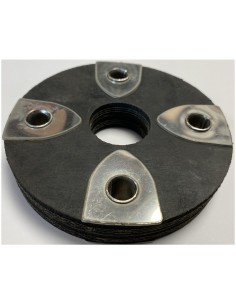 595530, Fiat Tractor 211, 215, 215R, 250, 250R, 300