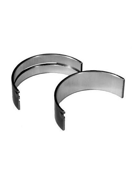 Cuzineti Palier 0.020''- 0.51 mm Fiat 01901805, 1901805, 1909085, 1909444, 1909468, 1909496, 1909640, 1930071, 4653291 x2, 46986