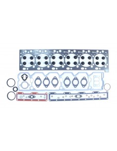 Top Gasket Set Cummins 3800342, 380034200, 4025238, 4089958, 402523800, 408995800