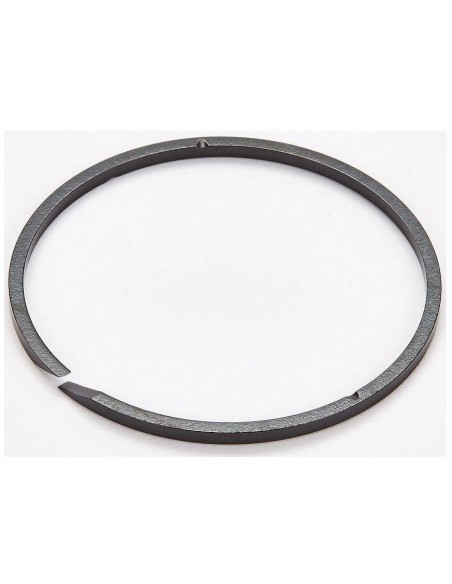 Segment, Inel Etansare 55.6x60x2.42 mm 5175988, 5182062, 5187219