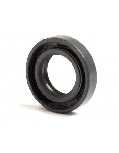 Simering 17x30x7 mm D/Lip