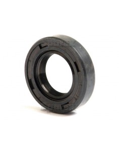 Simering 17x30x7 mm D/Lip