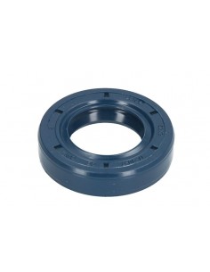 Simering 17x30x7/8 mm