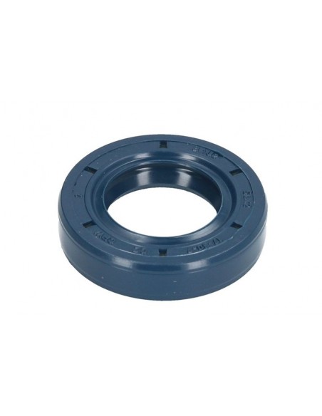 Simering 17x30x7/8 mm