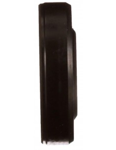 Simering 17x30x7 mm 2