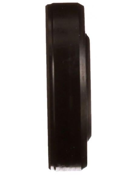 Simering 17x30x7 mm