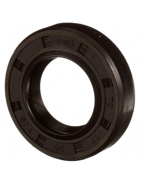 Simering 17x30x7 mm