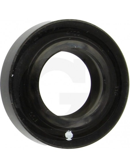 Simering 17x30x7 mm