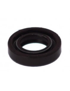 Seal 17x30x7 mm John Deere AZ25987 2