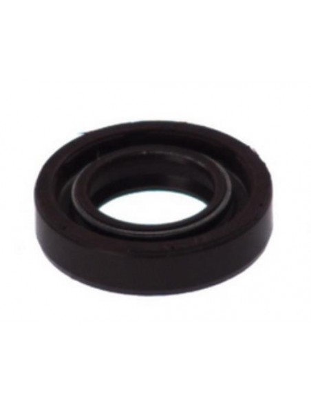 Seal 17x30x7 mm John Deere AZ25987