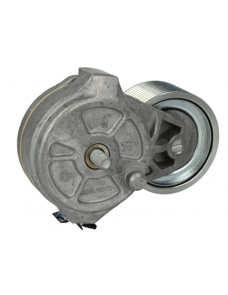 Intinzator, Curea Transmisie Case-IH/New Holland/Steyr 84187972, 87300113, 504088267, 84144622