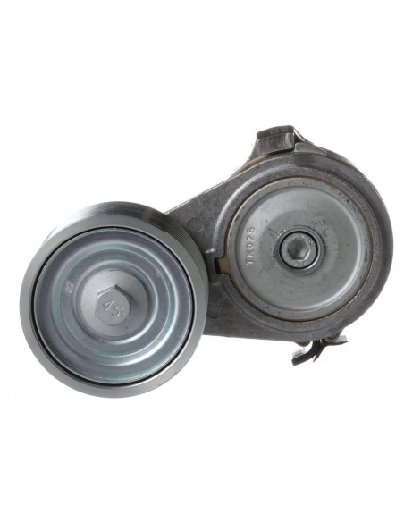 Intinzator, Curea Transmisie Case-IH/New Holland/Steyr 84187972, 87300113, 504088267, 84144622