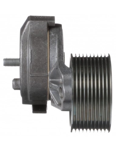 Belt Tensioner Case-IH/New Holland/Steyr 84187972, 87300113, 504088267, 84144622