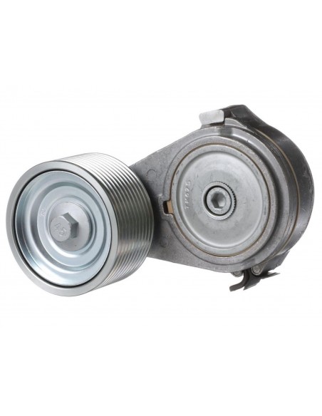 Intinzator, Curea Transmisie Case-IH/New Holland/Steyr 84187972, 87300113, 504088267, 84144622