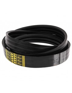 Curea 3HB-3095 mm Claas 0006098220, Deutz-Fahr 1177537, Laverda 4311221 2