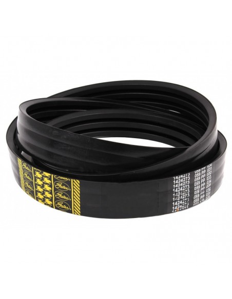 Curea 3HB-3095 mm Claas 0006098220, Deutz-Fahr 1177537, Laverda 4311221