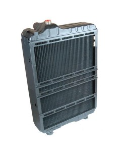 74702769, 82033525, 82033792, 82038688, 87306754, 8732193, 87352191, 87352193, 111.060.017A 2