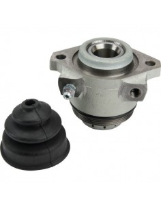 F524100070050, G197104070150, G198104070160, G198104070350, G524.100.070.050, G524100070050 2