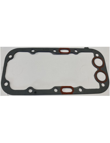 Gasket, Engine Oil Cooler John Deere R128557, R94618