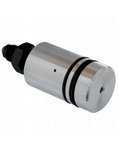 80690658, 84231982, 4231982, 690658