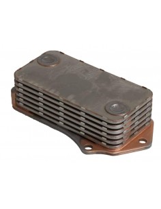 JCB 320/04138, 320/04115, 320/04328 2